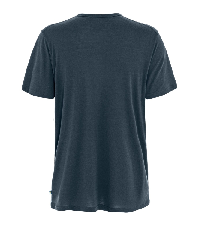 Fjällräven fleeces en truien F12600318 geen kleur bij Leerentveldvrijetijd.nl