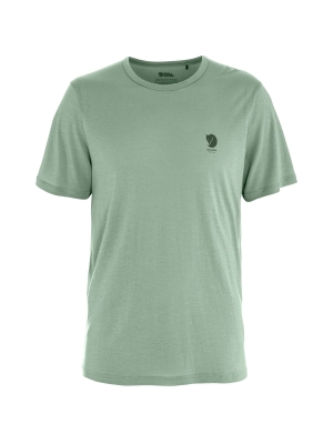 Fjällräven Fjällräven High Coast SS M