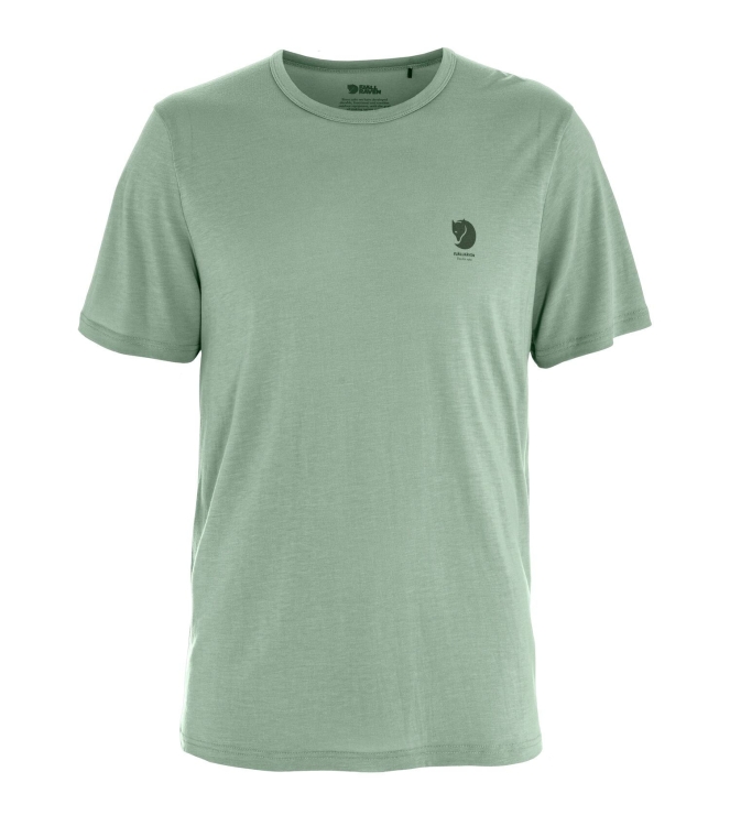 Fjällräven fleeces en truien F12600318 blauw bij Leerentveldvrijetijd.nl