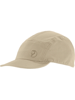 Fjällräven Fjällräven Abisko Trekking Cap
