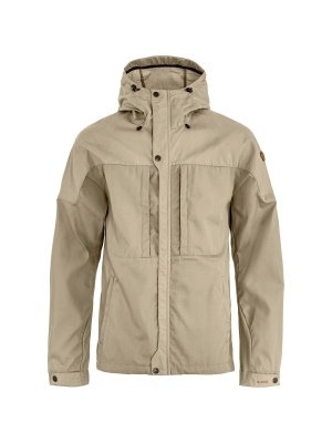 Fjällräven Fjällräven Skogsö Jacket M