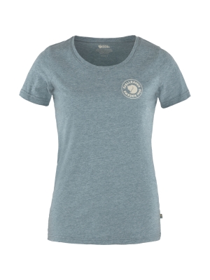 Fjällräven Fjällräven 1960 Logo T-shirt W