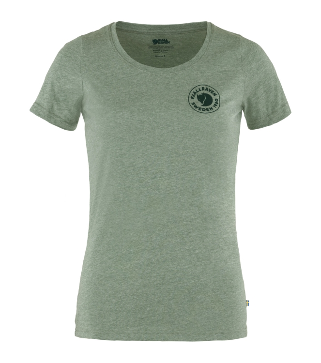 Fjällräven fleeces en truien F83513 blauw bij Leerentveldvrijetijd.nl