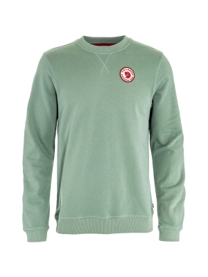 Fjällräven Fjällräven 1960 Logo Badge Sweater M