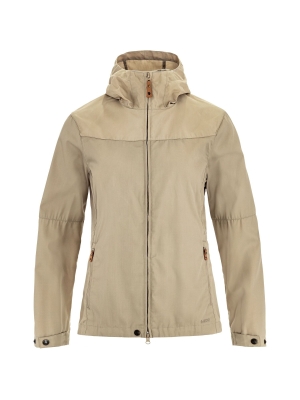 Fjällräven Fjällräven Stina Jacket W