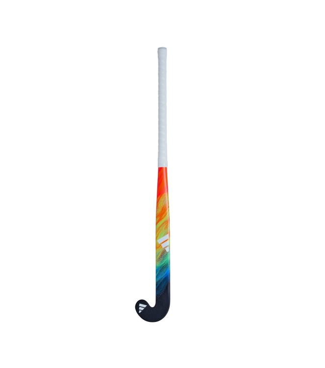Adidas hockeysticks KM1362 cobalt bij Leerentveldvrijetijd.nl