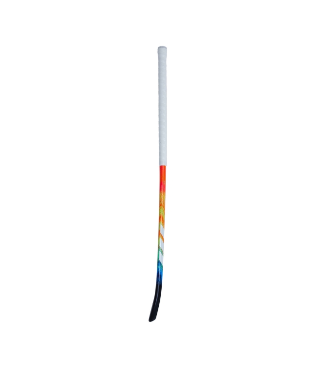 Adidas hockeysticks KM1362 cobalt bij Leerentveldvrijetijd.nl