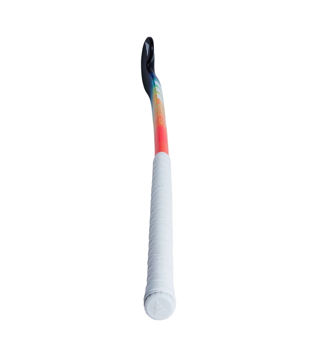 Adidas hockeysticks KM1362 cobalt bij Leerentveldvrijetijd.nl