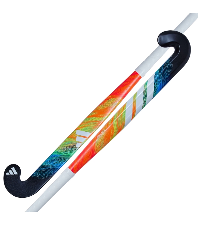 Adidas hockeysticks KM1366 cobalt bij Leerentveldvrijetijd.nl