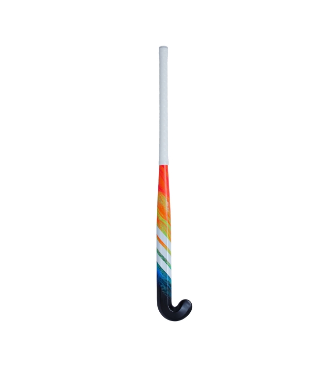 Adidas hockeysticks KM1366 cobalt bij Leerentveldvrijetijd.nl