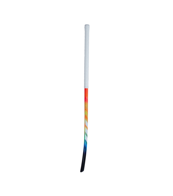 Adidas hockeysticks KM1366 cobalt bij Leerentveldvrijetijd.nl