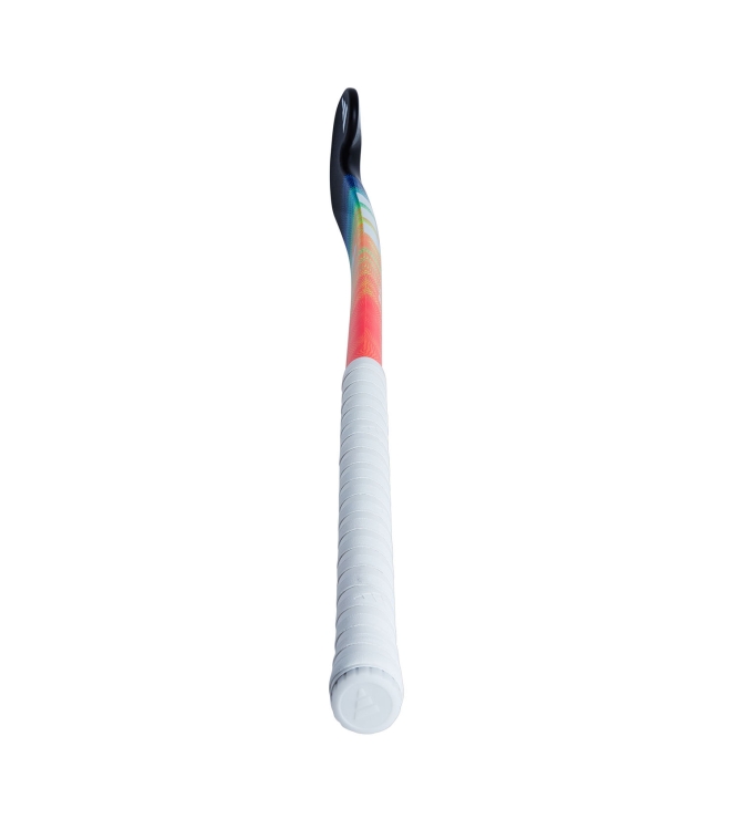 Adidas hockeysticks KM1366 cobalt bij Leerentveldvrijetijd.nl