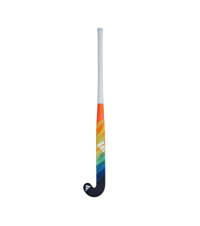 Adidas Adidas Estro .20 LE 26/27 mulitcolour KM1367 Mulitcolour Adidas hockeysticks KM1367 cobalt bij Leerentveldvrijetijd.nl