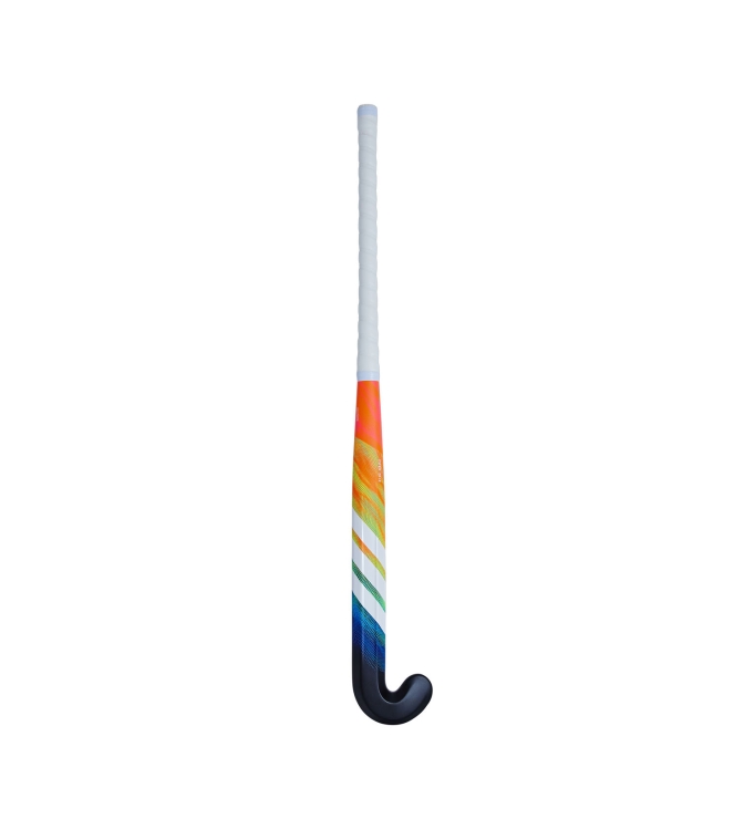 Adidas Adidas Estro .20 LE 26/27 mulitcolour KM1367 Mulitcolour Adidas hockeysticks KM1367 cobalt bij Leerentveldvrijetijd.nl