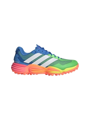 Adidas Adidas Adipower Hockey 4 Ltd. 26/27