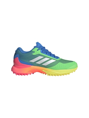 Adidas Adidas Fabela X 2 Ltd. 26/27