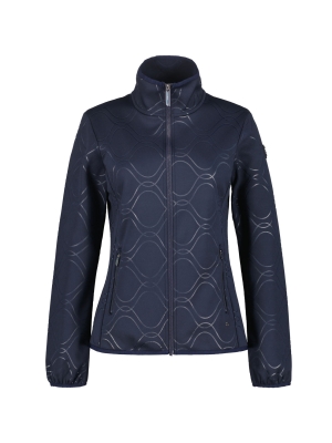 Luhta Luhta Antikkala