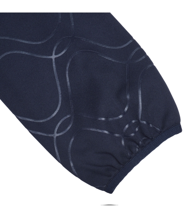 Luhta fleeces en truien 9_39313_318_L geen kleur bij Leerentveldvrijetijd.nl