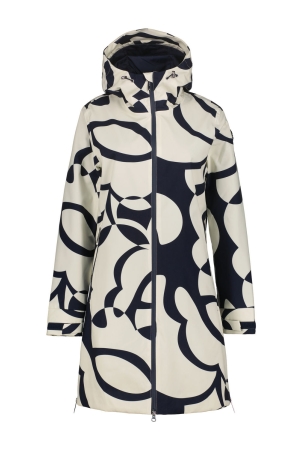 Luhta Luhta Ailio 390_Dark Blue