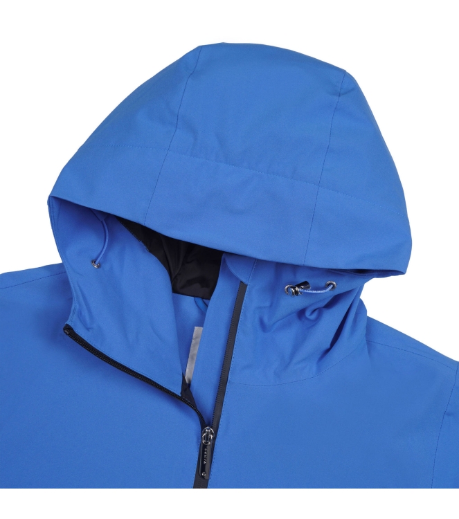 Luhta Luhta Akkola 351_royal blue 9_39478_399_L 351_Royal Blue Luhta jassen 9_39478_399_L antraciet bij Leerentveldvrijetijd.nl