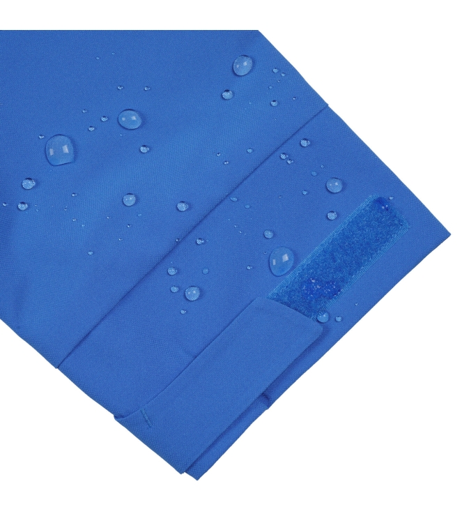 Luhta Luhta Akkola 351_royal blue 9_39478_399_L 351_Royal Blue Luhta jassen 9_39478_399_L antraciet bij Leerentveldvrijetijd.nl