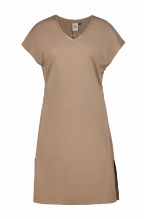 Luhta Luhta Epila 100_Sand