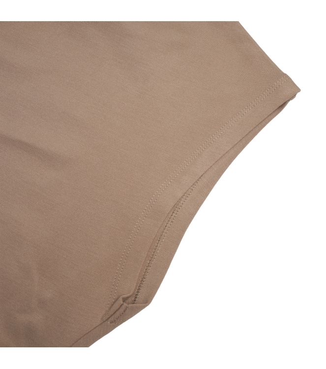 Luhta fleeces en truien 9_39268_422_L donker blauw bij Leerentveldvrijetijd.nl