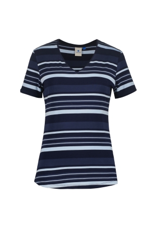 Luhta Luhta Kivihaka 390_Dark Blue