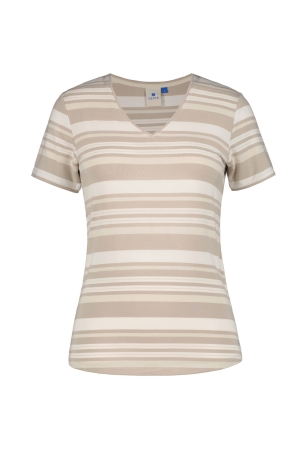 Luhta Luhta Kivihaka 030_Cement