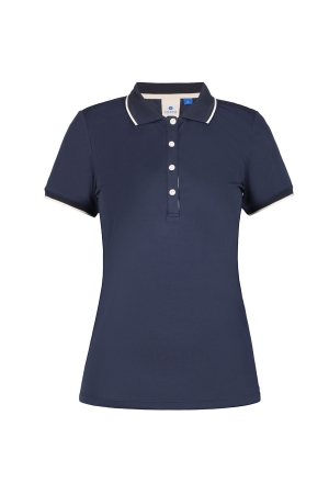 Luhta Luhta Kivimaa 390_Dark Blue