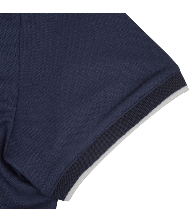 Luhta fleeces en truien 9_39283_590_L geen kleur bij Leerentveldvrijetijd.nl