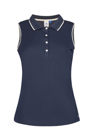 Luhta Luhta Kivisaari 390_Dark Blue