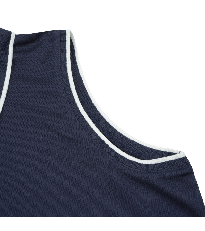 Luhta fleeces en truien 9_39284_590_L geen kleur bij Leerentveldvrijetijd.nl