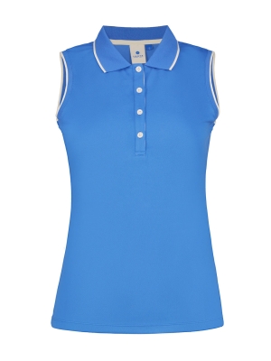 Luhta Luhta Kivisaari