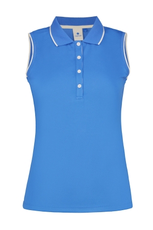 Luhta Luhta Kivisaari 351_Royal Blue