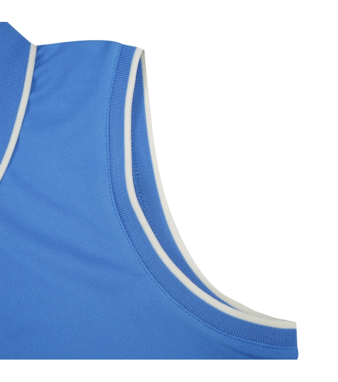 Luhta fleeces en truien 9_39284_590_L antraciet bij Leerentveldvrijetijd.nl