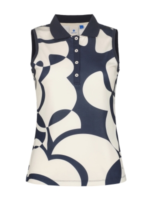 Luhta Luhta Auutinen