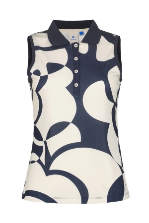 Luhta Luhta Auutinen 390_Dark Blue