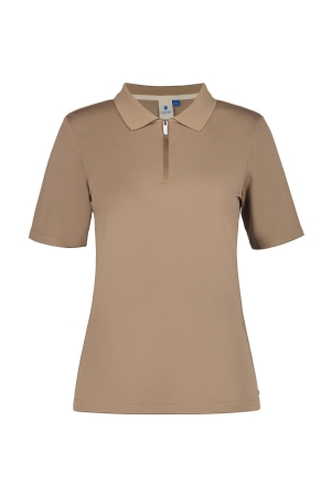 Luhta Luhta Aerola 100_Sand