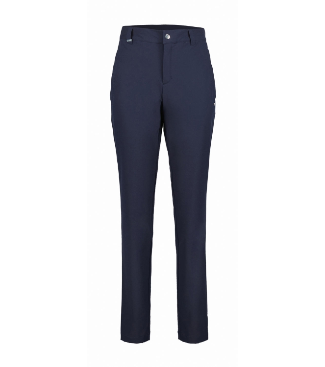 Luhta broeken 9_39727_595_L geen kleur bij Leerentveldvrijetijd.nl