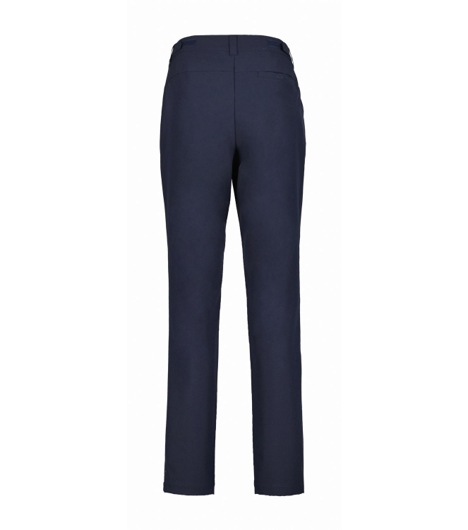 Luhta broeken 9_39727_595_L geen kleur bij Leerentveldvrijetijd.nl