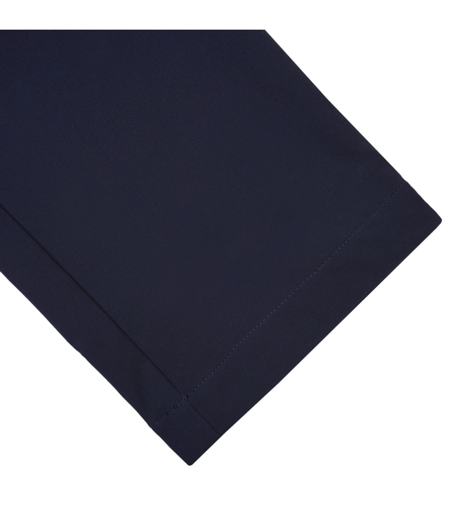 Luhta broeken 9_39727_595_L geen kleur bij Leerentveldvrijetijd.nl