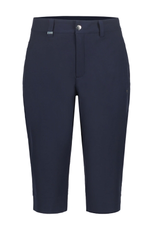 Luhta Luhta Eiskola 390_Dark Blue