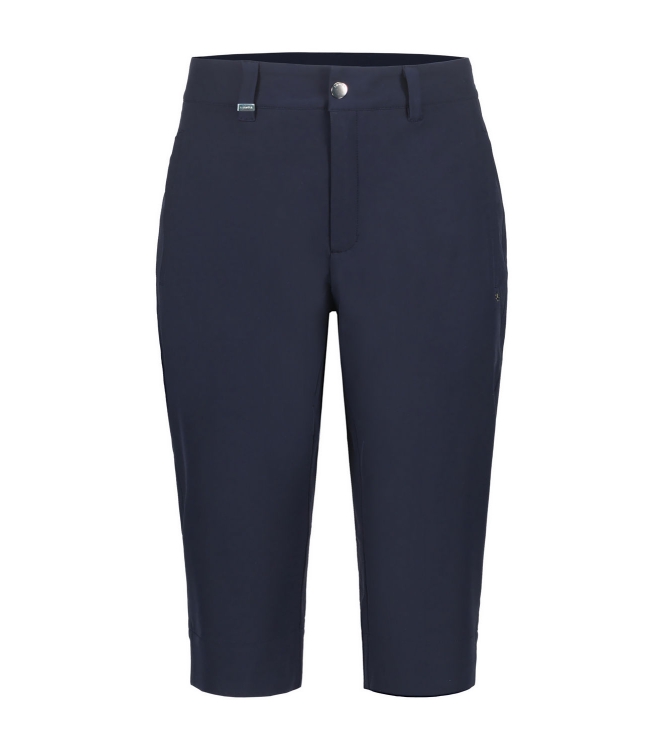 Luhta Luhta Eiskola 390_dark blue 9_39728_595_L 390_Dark Blue Luhta broeken 9_39728_595_L geen kleur bij Leerentveldvrijetijd.nl