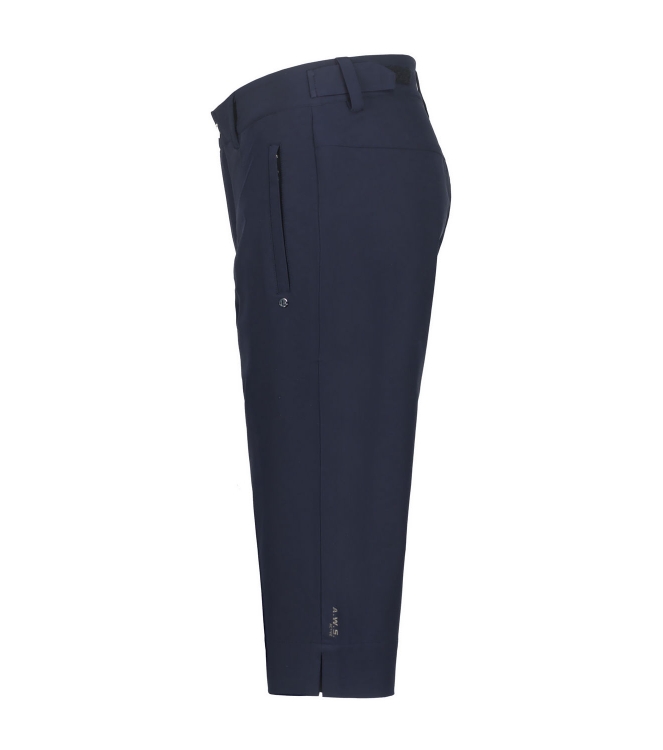 Luhta Luhta Eiskola 390_dark blue 9_39728_595_L 390_Dark Blue Luhta broeken 9_39728_595_L geen kleur bij Leerentveldvrijetijd.nl