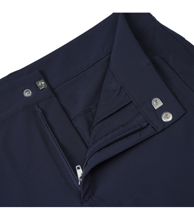 Luhta Luhta Eiskola 390_dark blue 9_39728_595_L 390_Dark Blue Luhta broeken 9_39728_595_L geen kleur bij Leerentveldvrijetijd.nl