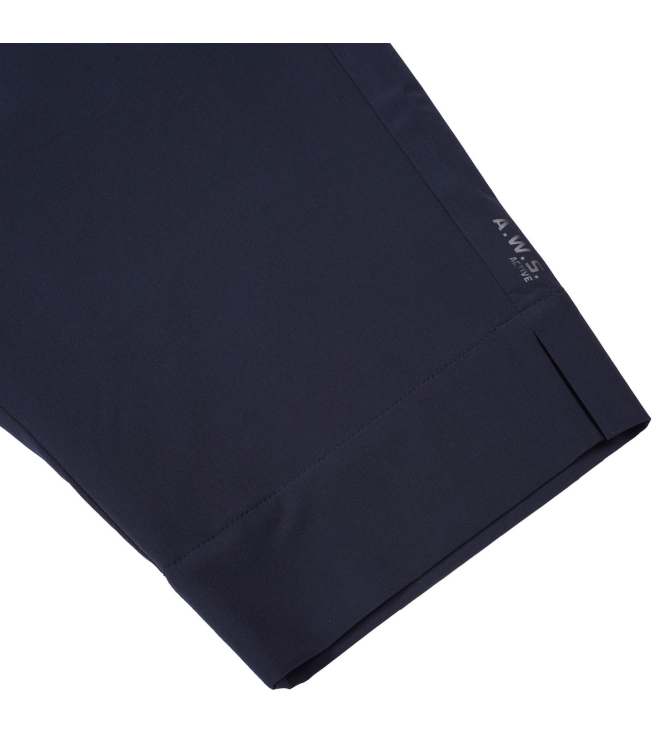 Luhta Luhta Eiskola 390_dark blue 9_39728_595_L 390_Dark Blue Luhta broeken 9_39728_595_L geen kleur bij Leerentveldvrijetijd.nl