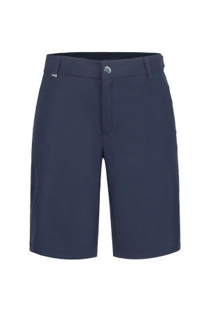 Luhta Luhta Espholm 390_Dark Blue