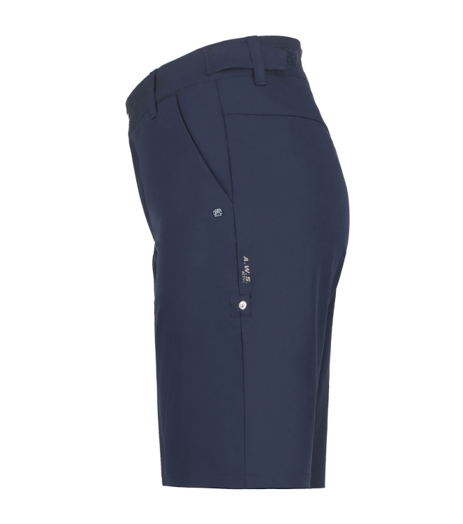 Luhta broeken 9_39729_595_L geen kleur bij Leerentveldvrijetijd.nl