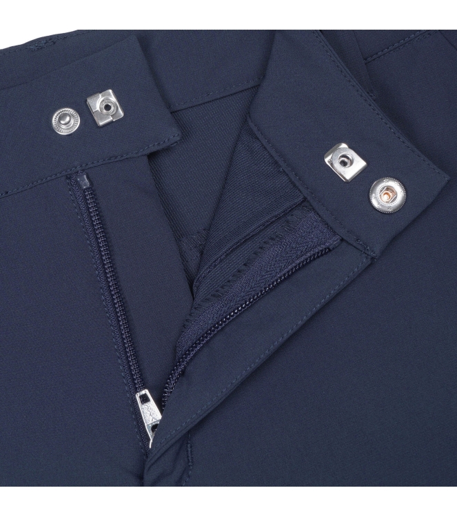 Luhta broeken 9_39729_595_L geen kleur bij Leerentveldvrijetijd.nl